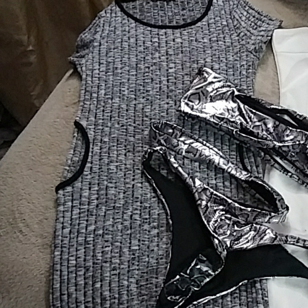 Assorted... - Picture 2 of 8